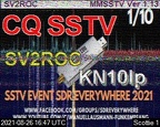 SSTV150