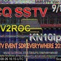 SSTV153