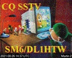 SSTV157