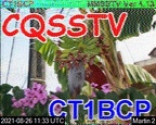 SSTV173