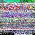 SSTV190