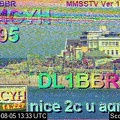 SSTV223