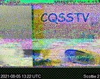 SSTV229