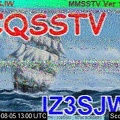 SSTV236