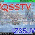 SSTV248