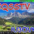 SSTV251