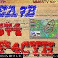SSTV264