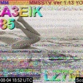 SSTV320
