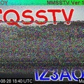 SSTV97