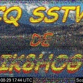 SSTV84