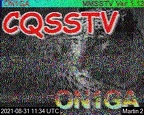 SSTV64