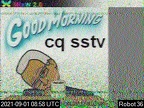 SSTV36
