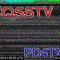 SSTV35
