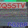SSTV15
