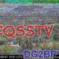 SSTV11