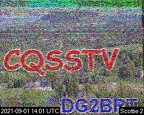 SSTV11