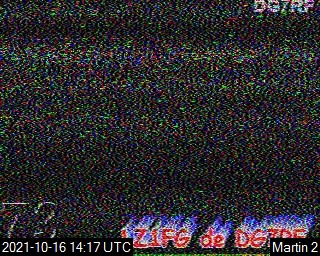 SSTV1018.jpg