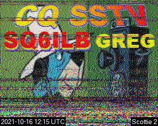 SSTV1048