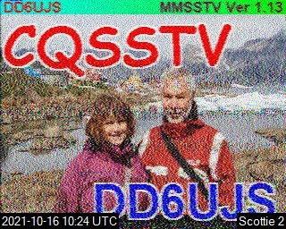 SSTV1068