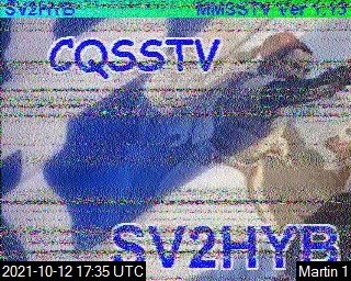 SSTV1106.jpg