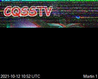 SSTV1115.jpg