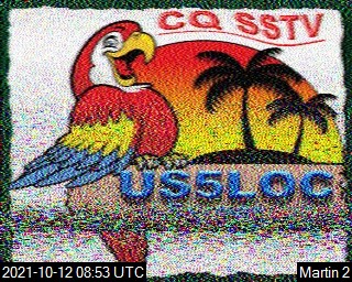 SSTV1132.jpg