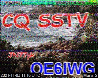 SSTV12.jpg