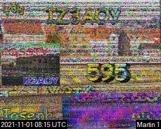 SSTV191.jpg