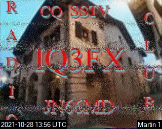 SSTV367.jpg