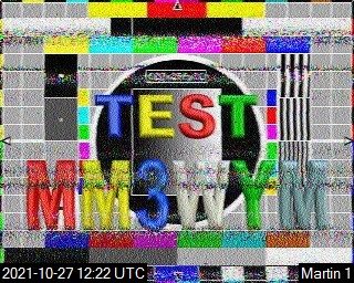 SSTV459.jpg