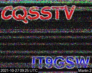 SSTV489