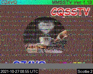 SSTV491.jpg