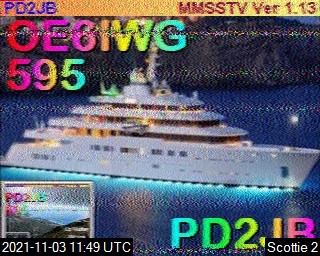 SSTV5.jpg