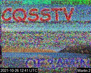 SSTV540.jpg