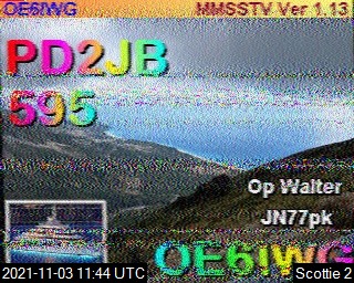 SSTV6