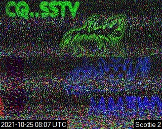 SSTV655