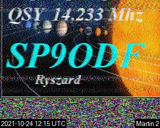 SSTV698