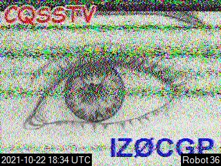 SSTV751