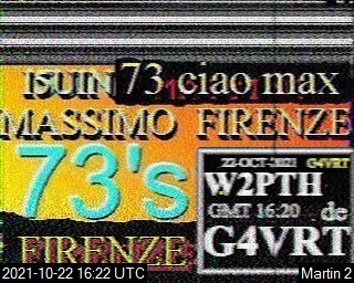 SSTV756