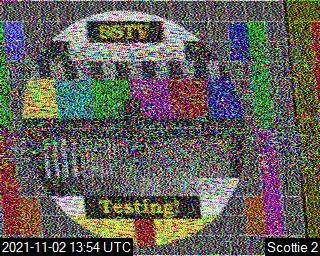 SSTV79