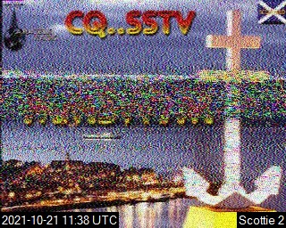 SSTV814.jpg
