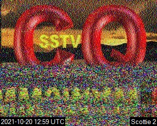 SSTV849