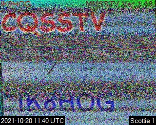 SSTV866
