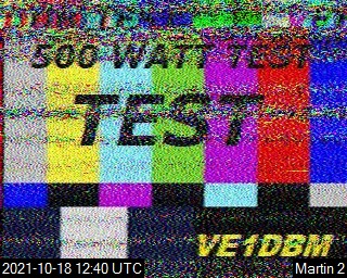 SSTV956
