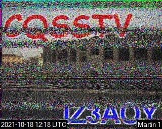 SSTV958