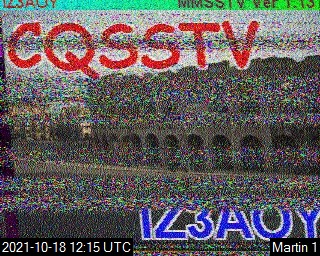SSTV959