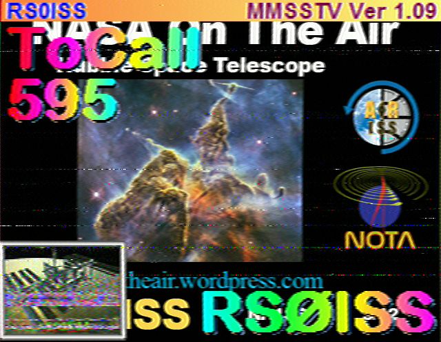 1.22ISS