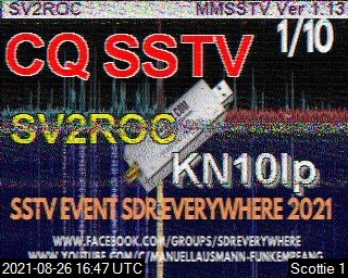 SSTV150.jpg