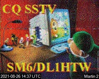 SSTV157.jpg