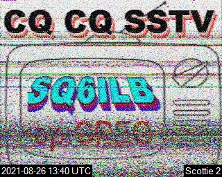 SSTV161